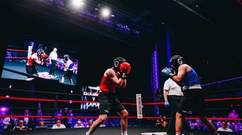 haymakers for hope philadelphia|Haymakers for Hope Tickets .